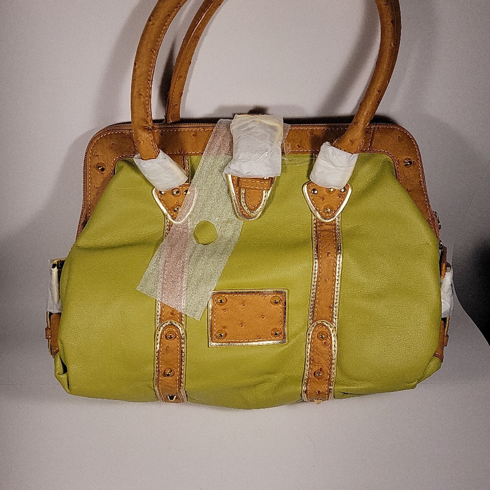Woman Handbag shoulder bag